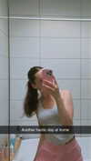 mathilda_bergs Altpins Profile Picture