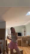 mathilda_bergs Altpins Profile Picture