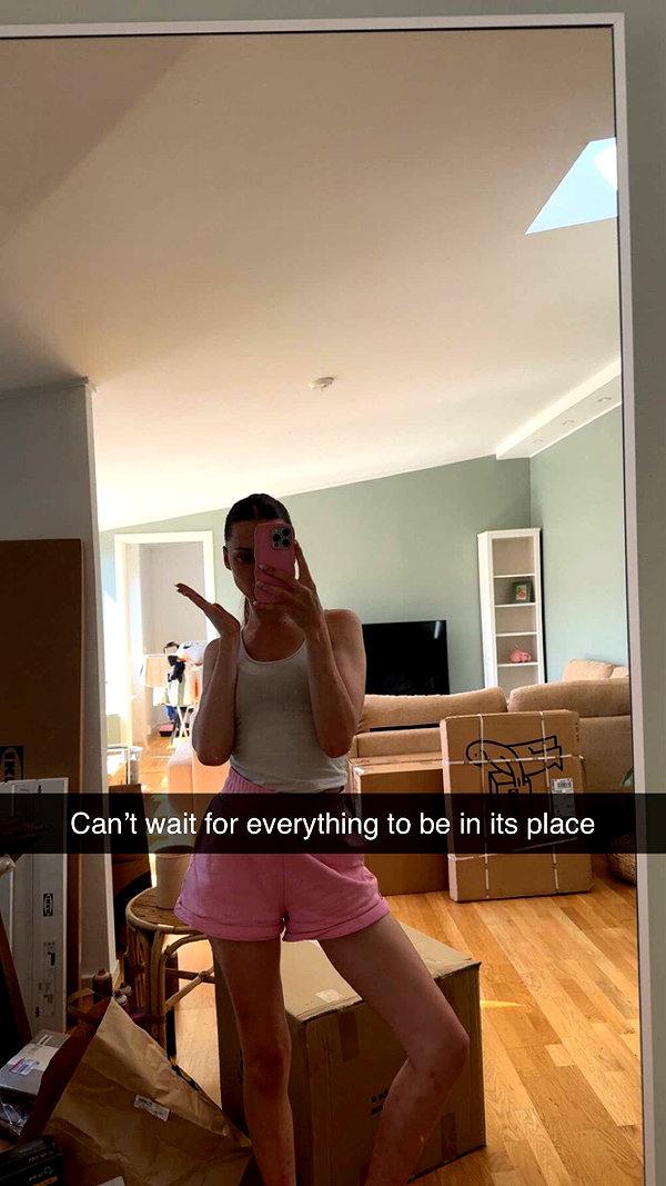 mathilda_bergs snapchat image archive image