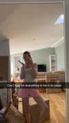mathilda_bergs Altpins Profile Picture