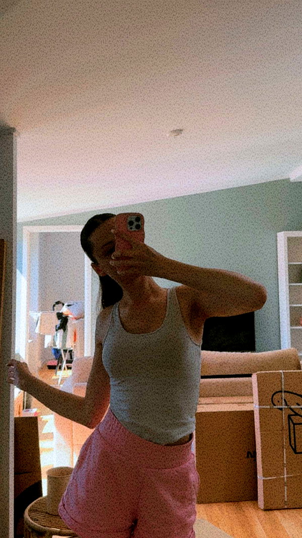 mathilda_bergs snapchat image archive image