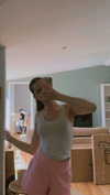 mathilda_bergs Altpins Profile Picture