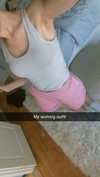 mathilda_bergs Altpins Profile Picture