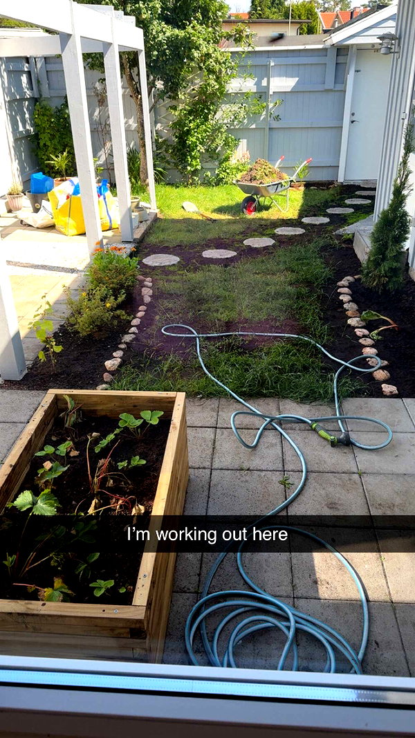 mathilda_bergs snapchat image archive image