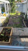 mathilda_bergs Altpins Profile Picture