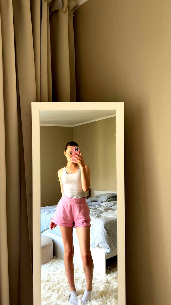 mathilda_bergs snapchat image archive image