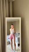 mathilda_bergs Altpins Profile Picture