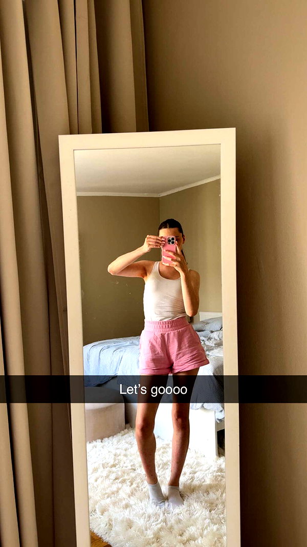 mathilda_bergs snapchat image archive image