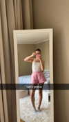 mathilda_bergs Altpins Profile Picture