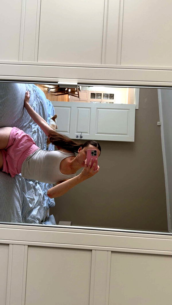 mathilda_bergs snapchat image archive image
