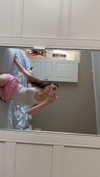 mathilda_bergs Altpins Profile Picture