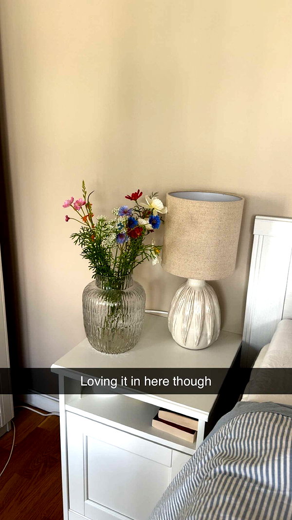 mathilda_bergs snapchat image archive image