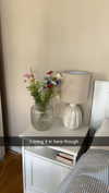 mathilda_bergs Altpins Profile Picture