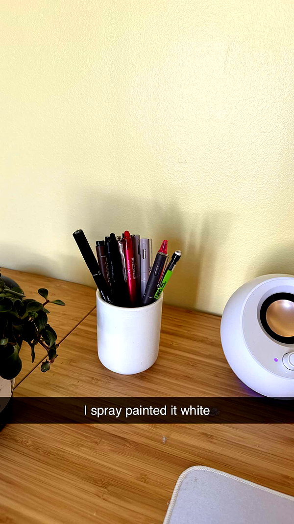 mathilda_bergs snapchat image archive image