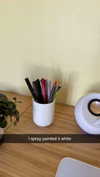 mathilda_bergs Altpins Profile Picture