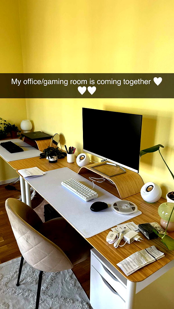 mathilda_bergs snapchat image archive image