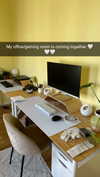 mathilda_bergs Altpins Profile Picture
