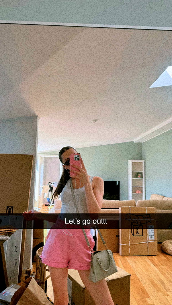 mathilda_bergs snapchat image archive image