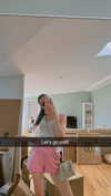 mathilda_bergs Altpins Profile Picture