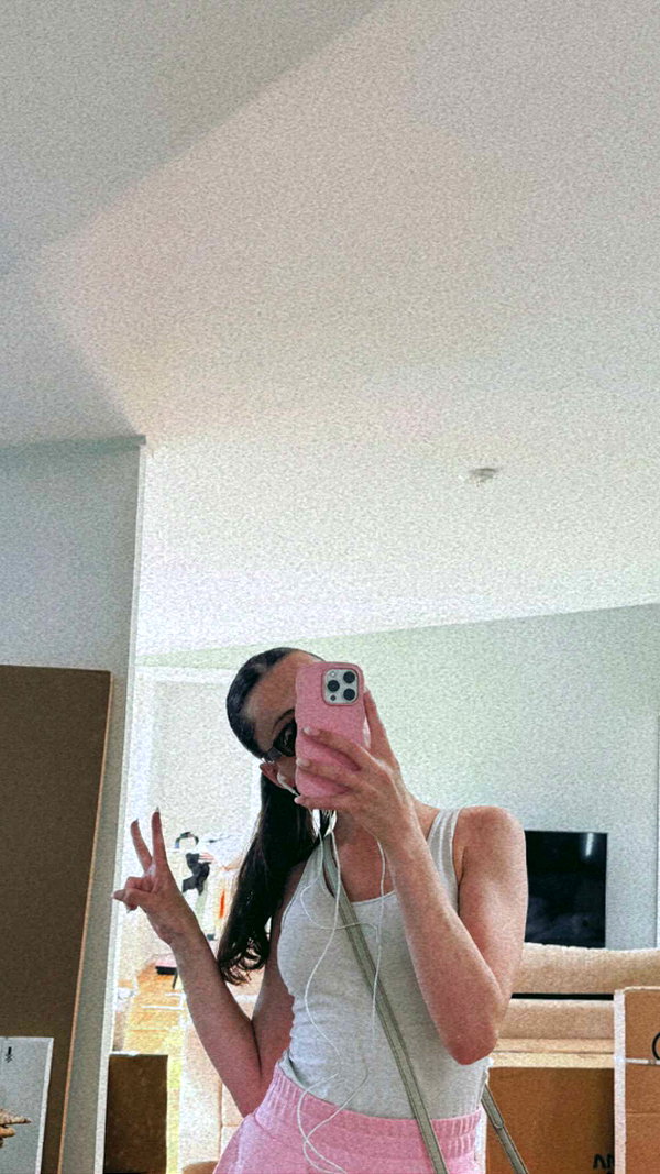 mathilda_bergs snapchat image archive image