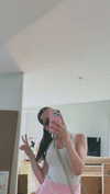 mathilda_bergs Altpins Profile Picture