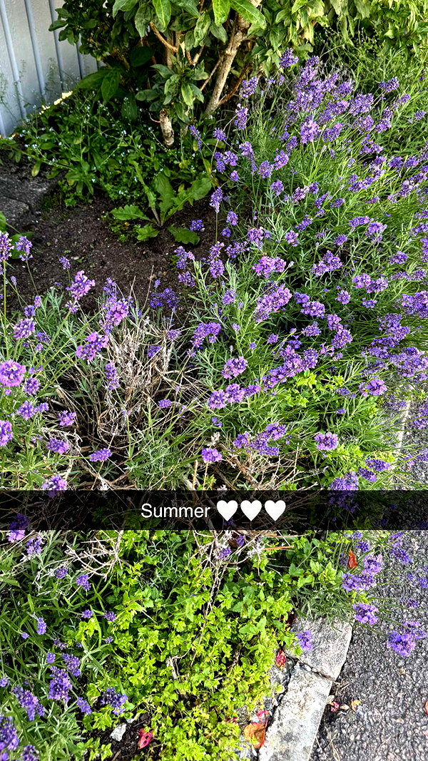 mathilda_bergs snapchat image archive image
