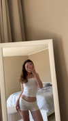mathilda_bergs Altpins Profile Picture