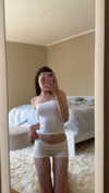 mathilda_bergs Altpins Profile Picture
