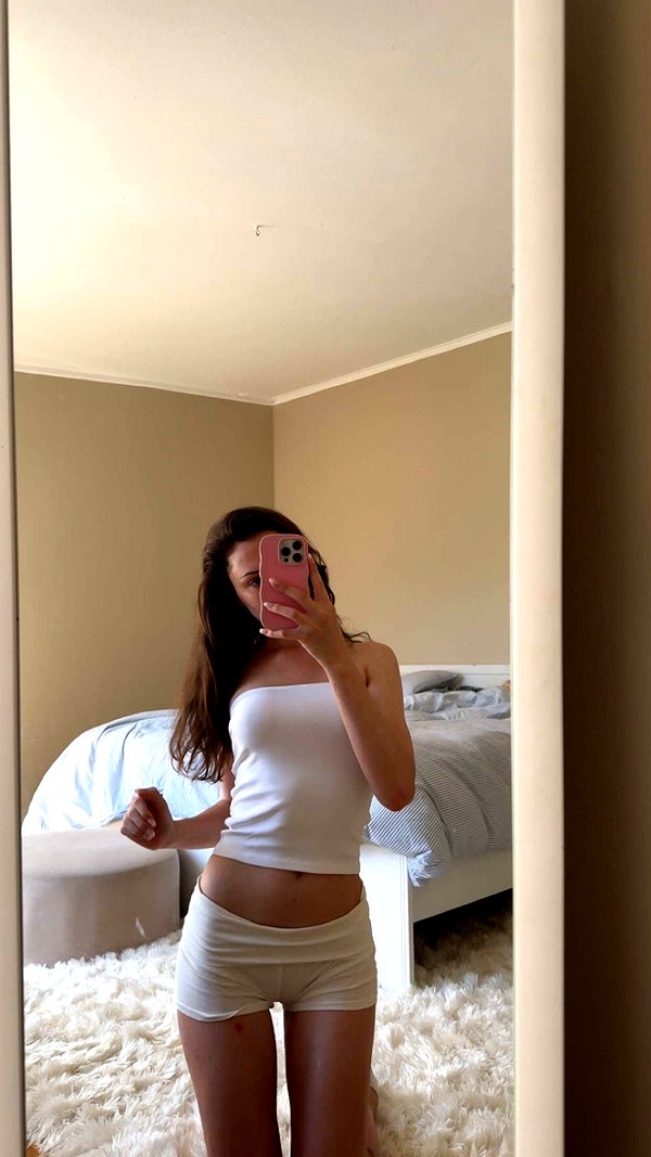 mathilda_bergs snapchat image archive image