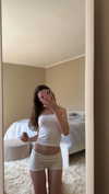 mathilda_bergs Altpins Profile Picture