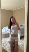mathilda_bergs Altpins Profile Picture