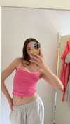 mathilda_bergs Altpins Profile Picture