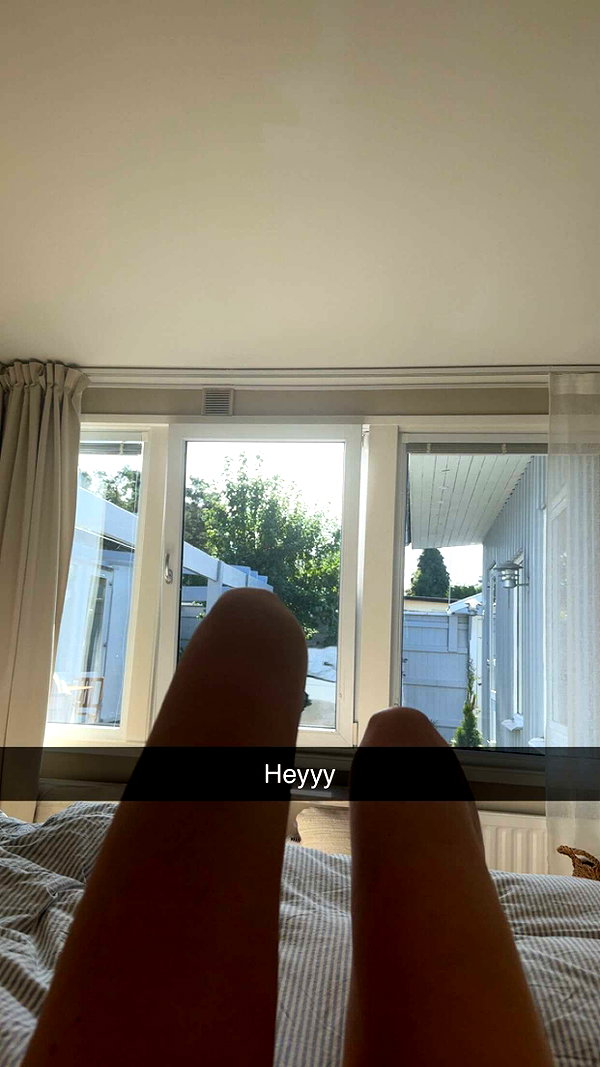 mathilda_bergs snapchat image archive image