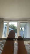 mathilda_bergs Altpins Profile Picture