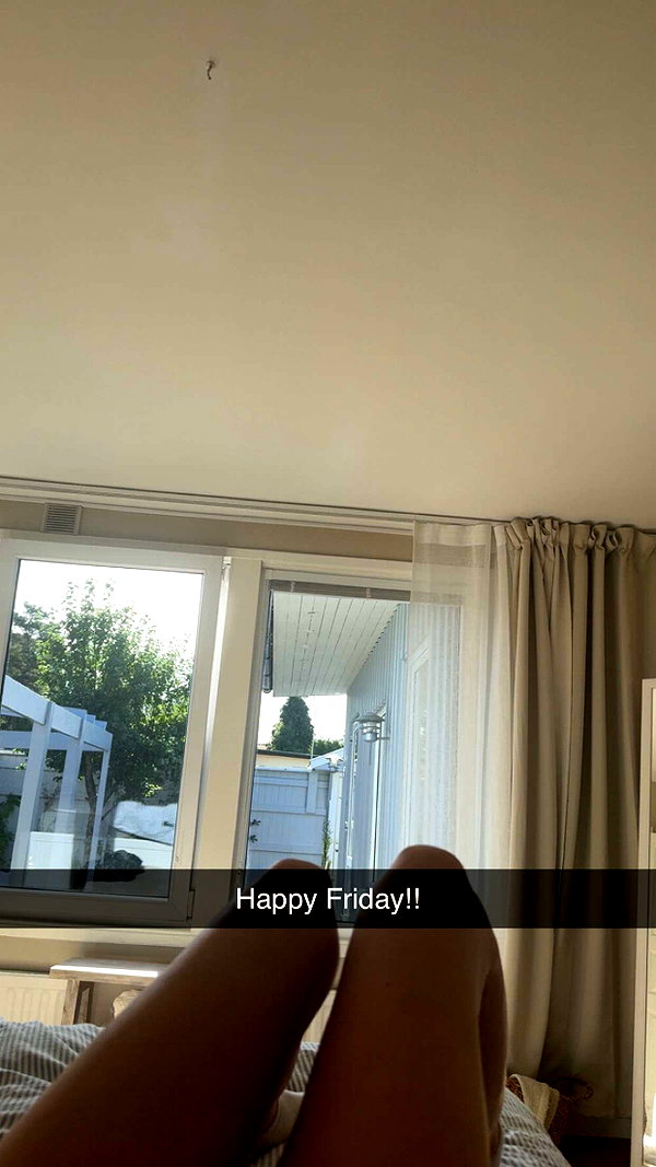 mathilda_bergs snapchat image archive image