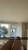 mathilda_bergs Altpins Profile Picture
