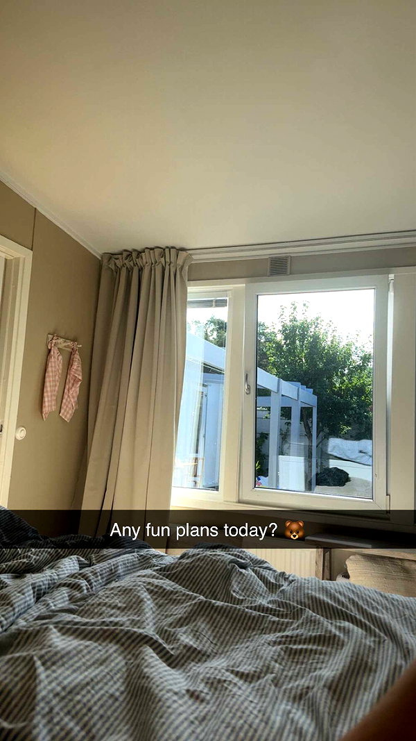 mathilda_bergs snapchat image archive image