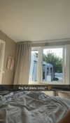mathilda_bergs Altpins Profile Picture