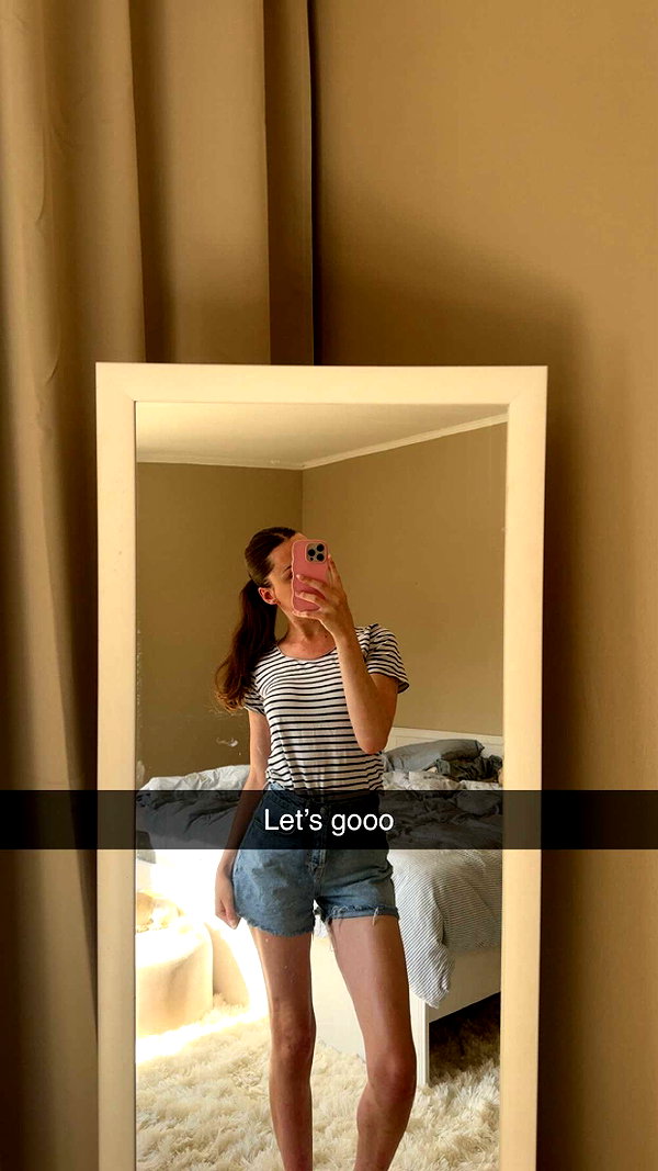mathilda_bergs snapchat image archive image
