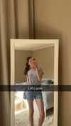 mathilda_bergs Altpins Profile Picture