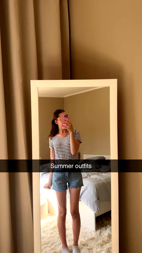 mathilda_bergs snapchat image archive image