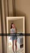 mathilda_bergs Altpins Profile Picture