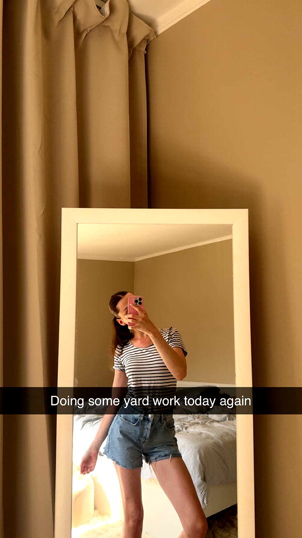 mathilda_bergs snapchat image archive image