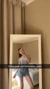 mathilda_bergs Altpins Profile Picture