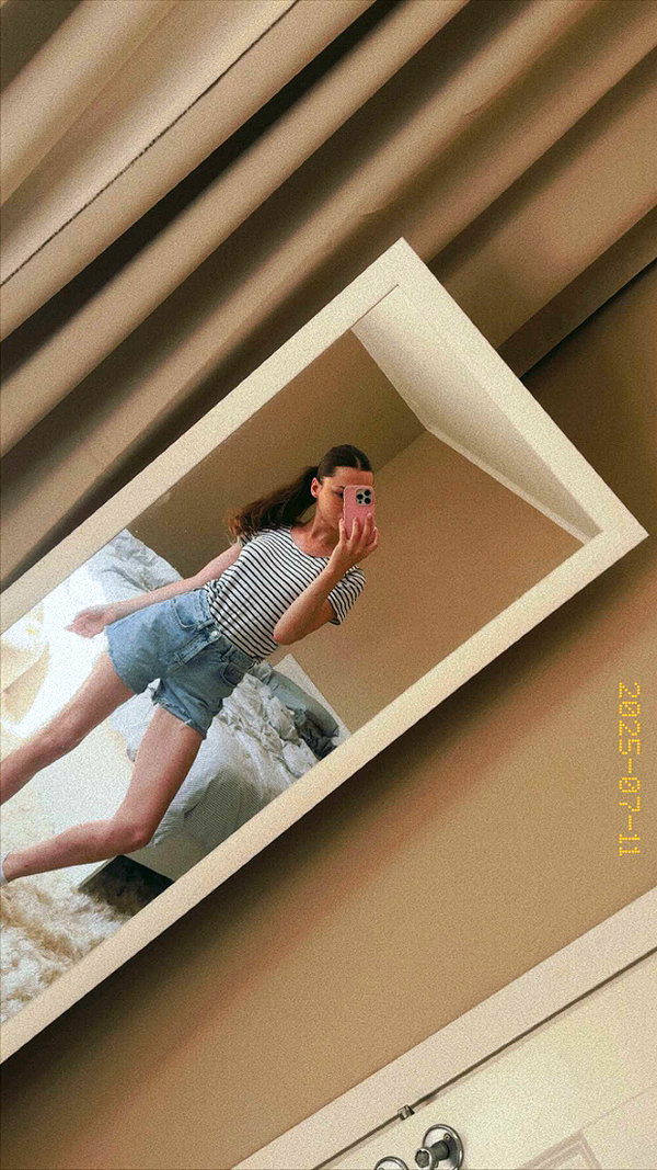 mathilda_bergs snapchat image archive image