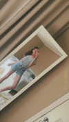 mathilda_bergs Altpins Profile Picture