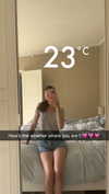 mathilda_bergs Altpins Profile Picture