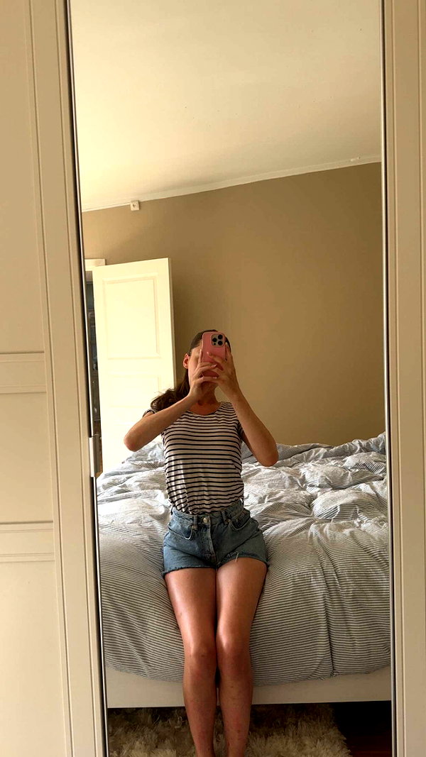 mathilda_bergs snapchat image archive image