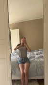 mathilda_bergs Altpins Profile Picture