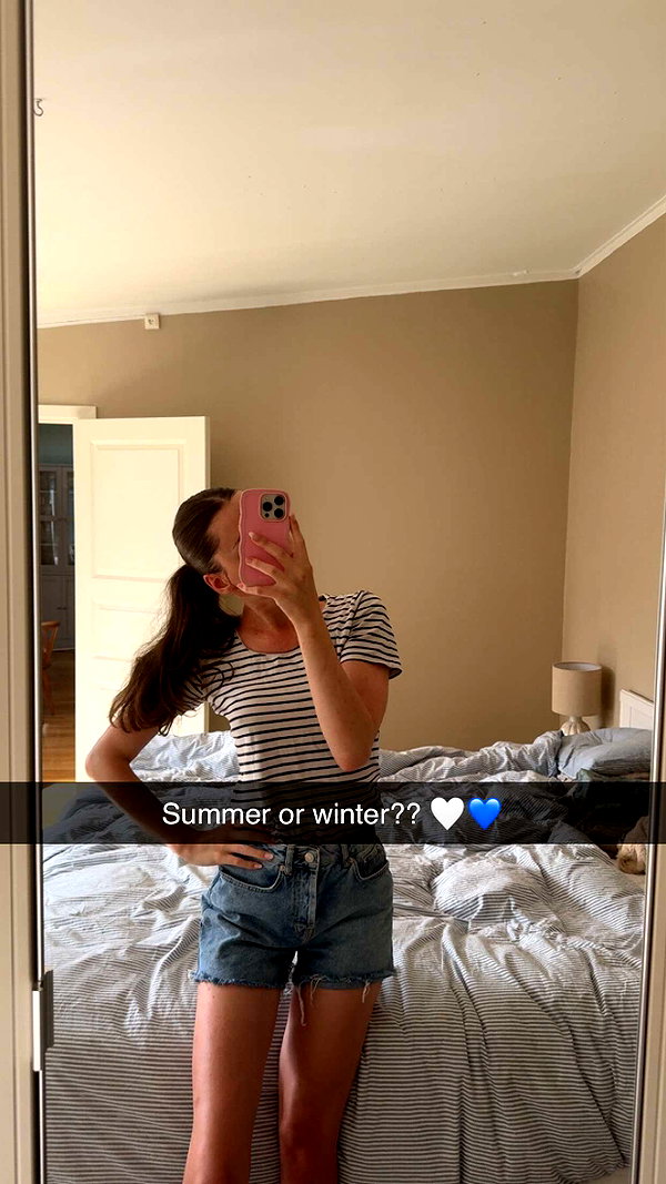 mathilda_bergs snapchat image archive image